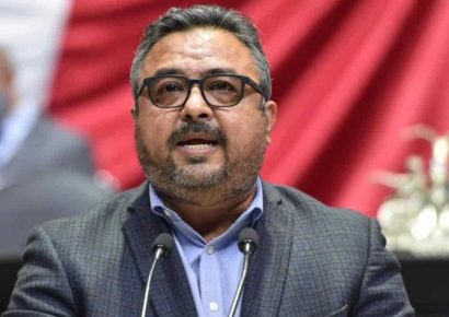 Asegura diputado que corren peligro precios de productos básicos