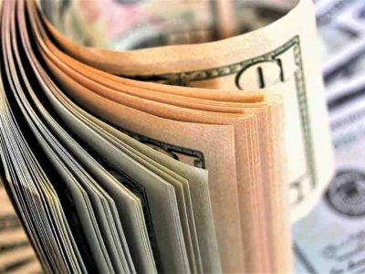 BM: récord de remesas al país por 52,700 mdd