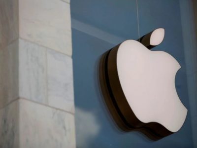 Italia impone millonaria multa a Apple y Amazon por vulnerar la competencia a revendedores