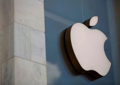 Italia impone millonaria multa a Apple y Amazon por vulnerar la competencia a revendedores