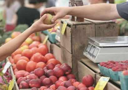 La desglobalización contribuye a la alta inflación: IIF
