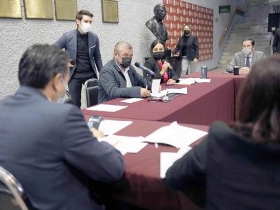 Tendrán municipios que justificar incremento del predial