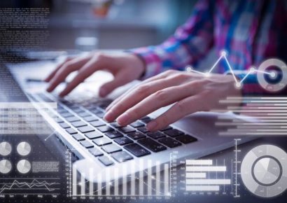 Tiempos de pandemia: Los principales cambios que dejó la digitalización del trabajo