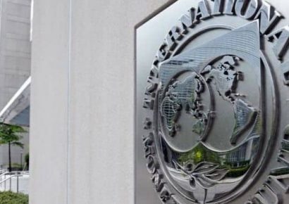 México pagó a FMI comisión de 127mdd por línea de crédito