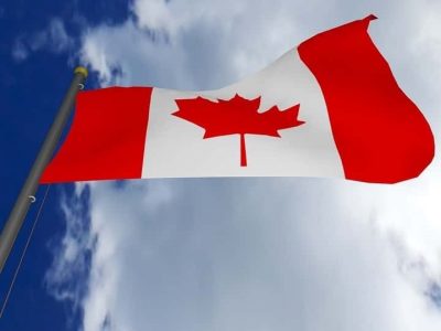 Gobierno mexicano ofrece trabajos de 35 mil pesos en Canadá