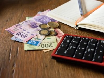 Todo lo que debes saber sobre el aguinaldo 2021 y el impacto de la reformas laborales