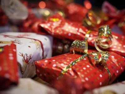 La Navidad costará hasta 90% más a los mexicanos este 2021