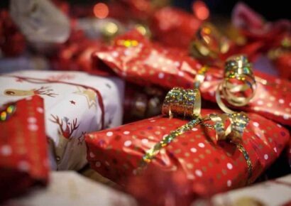 La Navidad costará hasta 90% más a los mexicanos este 2021