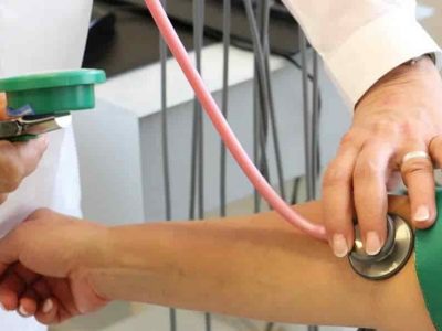 Inflación médica privada alcanza índices de 17% en México