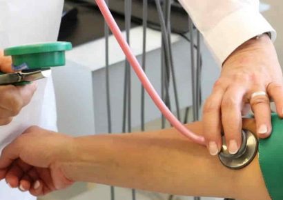 Inflación médica privada alcanza índices de 17% en México