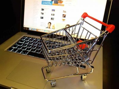 Extienden ofertas a México, pero sin los descuentos de EU