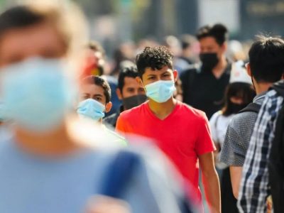 Aumentan los trabajadores que perciben sólo un salario mínimo: 14 millones de mexicanos en este grupo