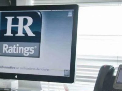 «Nuevo León tiene una economía estable»: HR Ratings