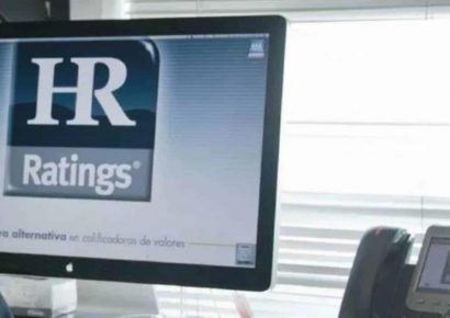 «Nuevo León tiene una economía estable»: HR Ratings