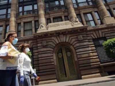 Retornan inversiones por 13, 408 mdd al país