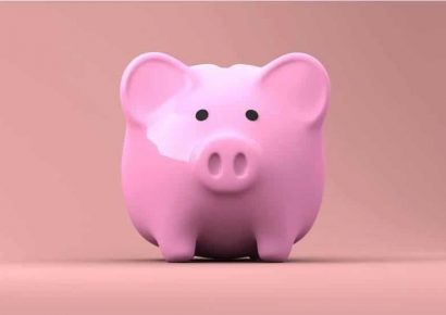 Afores cobrarán 0.566% de comisiones en promedio en 2022