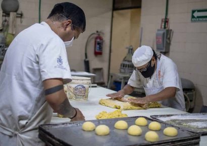 Avanza recuperación del empleo