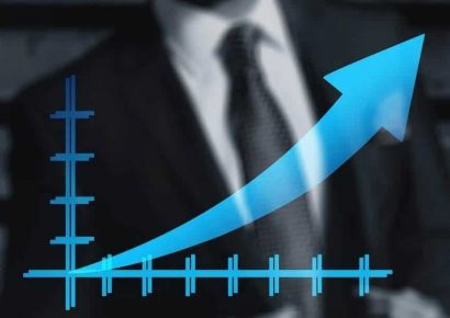 El motor de las economías en AL es el sector privado: BM