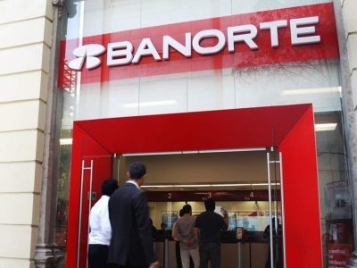 Banorte ofrece realizar retiro de efectivo en 7-Eleven
