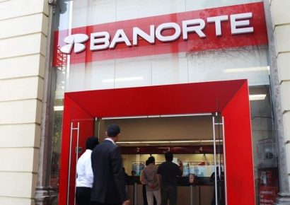 Banorte ofrece realizar retiro de efectivo en 7-Eleven