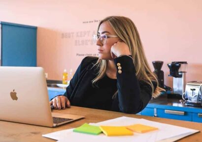 «Pandemia y falta de créditos con emprendedores»