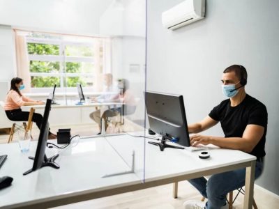 Tiempos de pandemia: 10 nuevas «normalidades» en el mundo del trabajo