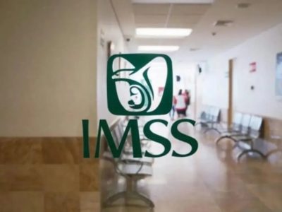 ¿A quién le corresponde demostrar la causa de una incapacidad laboral permanente?