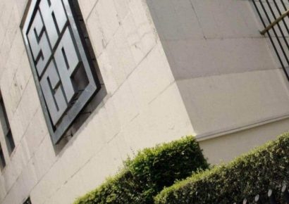 Destacan despetrolización de finanzas