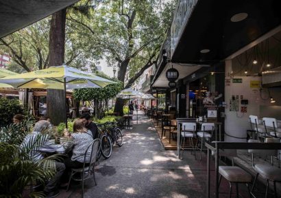«Inflación provoca incrementos dramáticos de insumos»