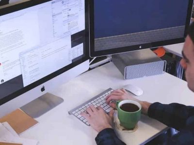 Recomiendan a Pymes automatizarse y digitalizarse