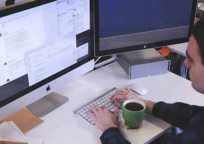 Recomiendan a Pymes automatizarse y digitalizarse