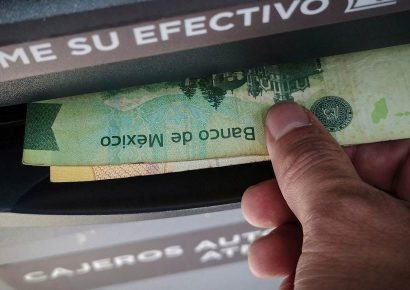 Aumento salarial no tiene riesgos inflacionarios: Coparmex