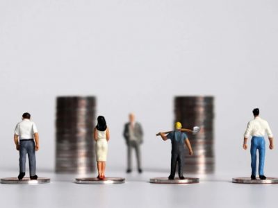 Salarios mínimos profesionales, ¿qué son y cómo quedaron tras el aumento 2022?