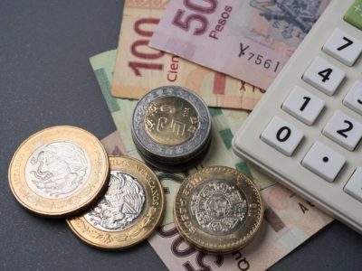 20 respuestas legales a dudas frecuentes sobre el pago del aguinaldo en las empresas