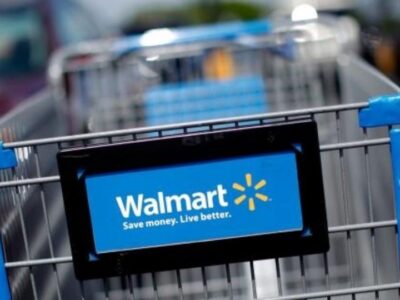 Anuncia Walmart entrada a las tiendas de conveniencia