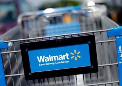 Anuncia Walmart entrada a las tiendas de conveniencia