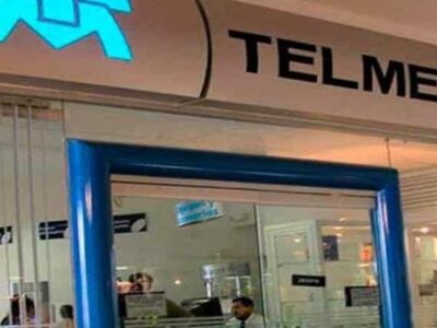 Suman más quejas Telmex y Megacable