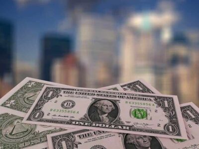 Capta IED México casi 25mmdd en primeros 9 meses de 2021
