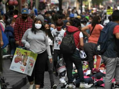 En época de compras navideñas, Cofece advierte sanciones
