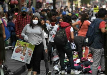 En época de compras navideñas, Cofece advierte sanciones