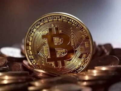 WhatsApp lanza pagos con criptomonedas en EU