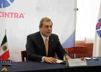Podría crecimiento quedar estancado en 1% por 5 años