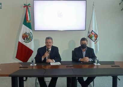 Obtiene empresa regia TICSA arrendamiento de 800 camiones