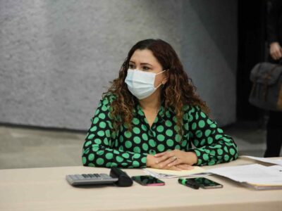 Deberán revisarse errores antes de aprobar Paquete Fiscal