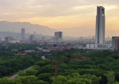 Hoteleros de NL piden recaudación a favor del turismo