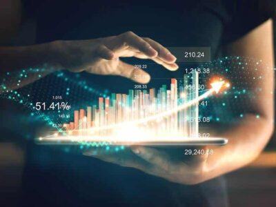 ¿Qué son empresas unicornio?