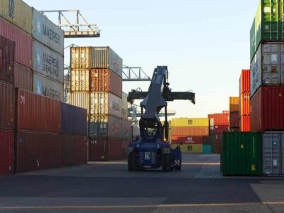 Industria traslada 3 y 4 puntos de inflación a consumidores