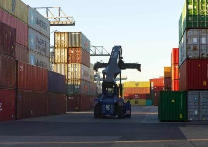 Industria traslada 3 y 4 puntos de inflación a consumidores