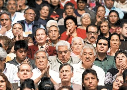 ¿Podrían volver las altas comisiones al ahorro para el retiro de los trabajadores?