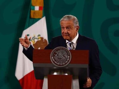 Amaga con presentar recurso legal contra subsidio automotriz